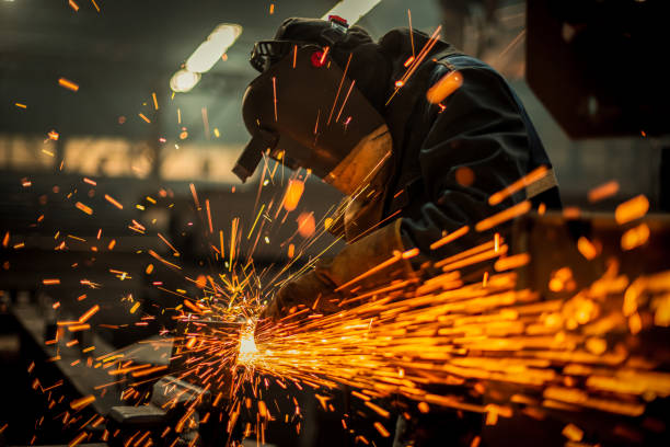 Best Welding Equipment Sales and Repair in Shell Point, SC