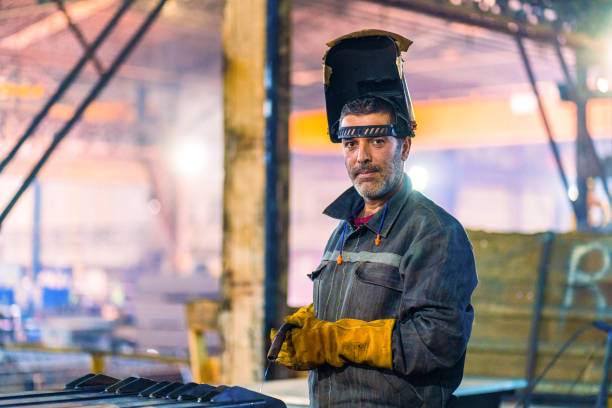 Best Welding Inspection and Certification in Shell Point, SC