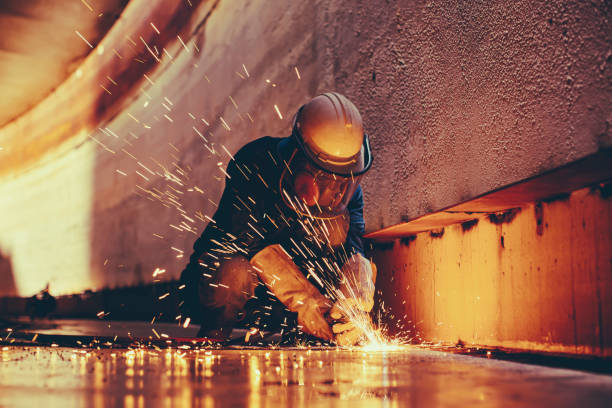 Best Welding Equipment Sales and Repair in Shell Point, SC