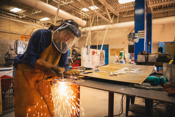 Best Aerospace and Defense Welding in Shell Point, SC